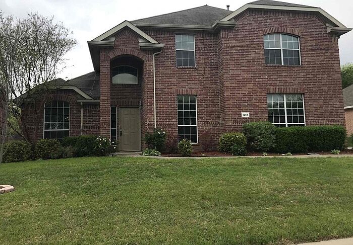 1st image of 1268 Carriage Creek Dr