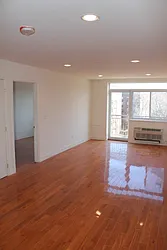 Rented by Rani Dishi, LREB