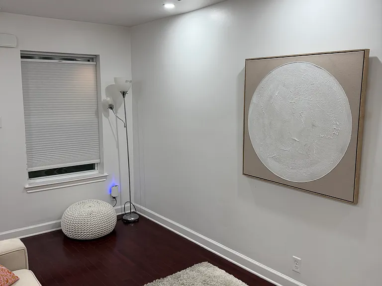 2020 S Congress Ave #1111 — Photo 3