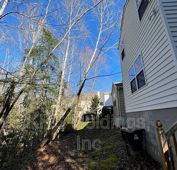 861 Sugarloaf Run — Photo 5
