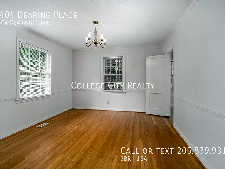 1404 Dearing Pl — Photo 12