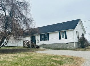 6494 Bunker Hill Rd, Cookeville, TN 38506