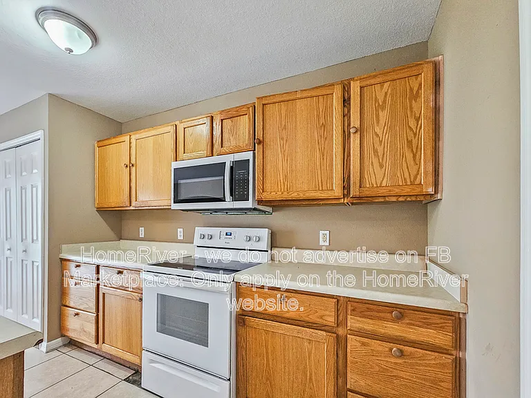 3650 Fyfield Ct — Photo 10