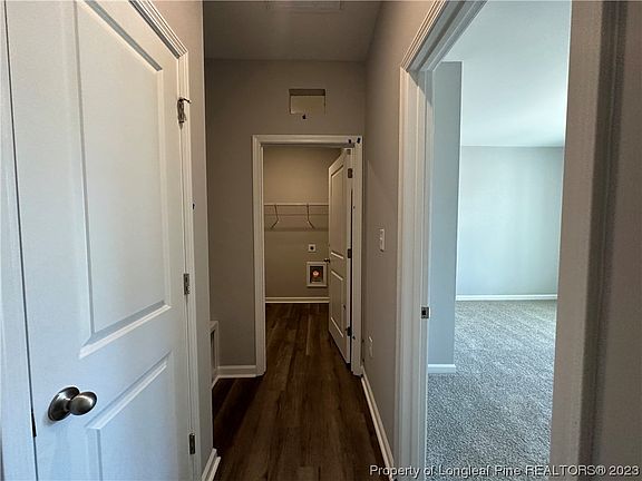4th image of 148 Leona Dr Lot 11