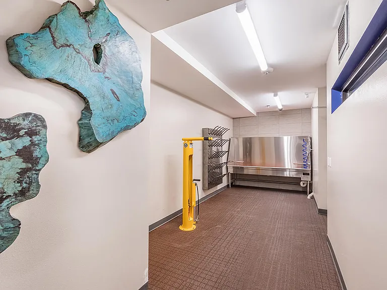 North at Totem Lake Apartments — Photo 33