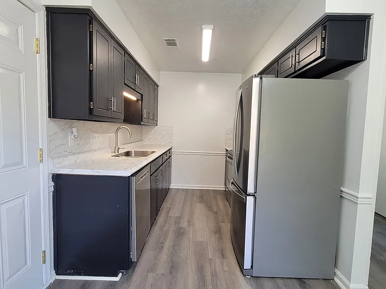 4146 Montclair Dr #A — Photo 4