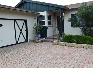 877 Roxanne Ave, Long Beach, CA 90815