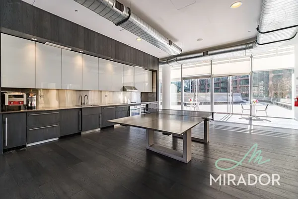 Rented by Mirador Real Estate | media 51