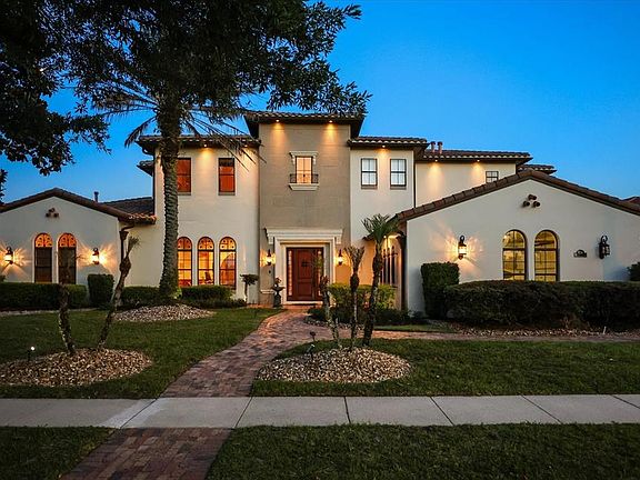 2nd image of 1136 LAKE WHITNEY DRIVE