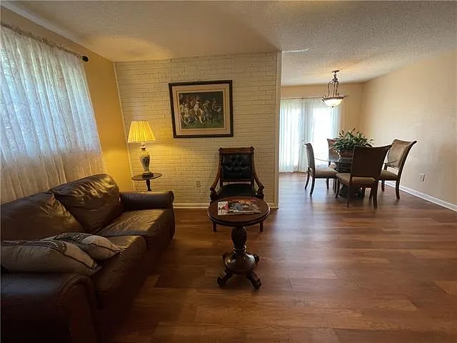 6629 Fleur De Lis Dr #6 — Photo 5