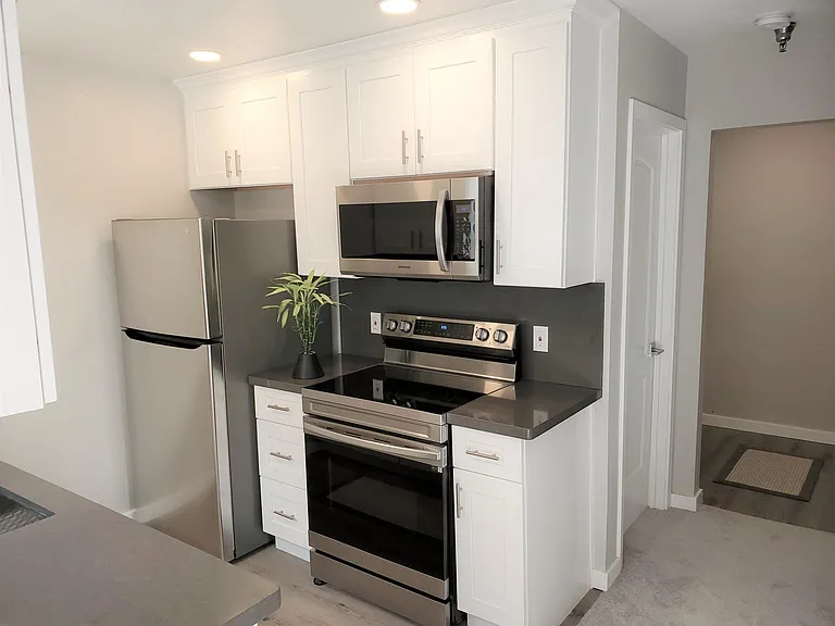 880 E Fremont Ave #327 — Photo 6
