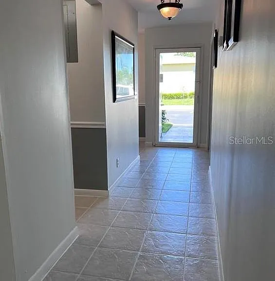 Black Olive Blvd — Photo 18