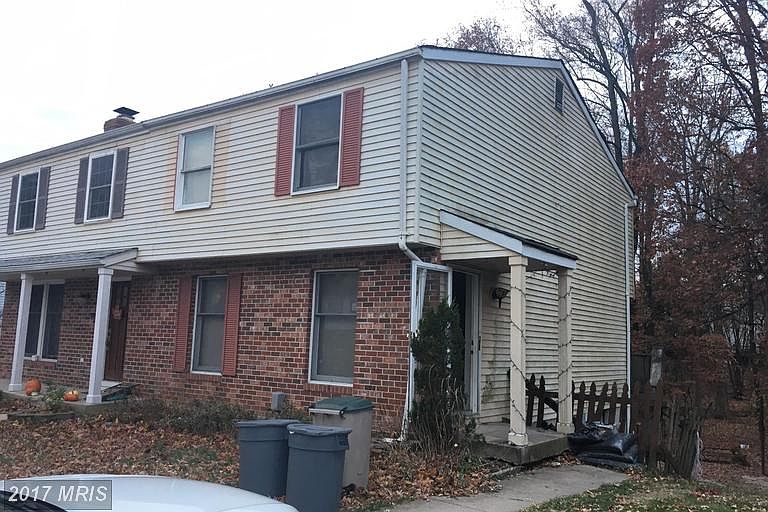 1st image of 4343 Garland Ave