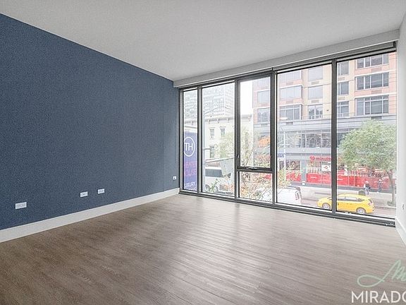 3rd image of 237 E 34th St APT 201