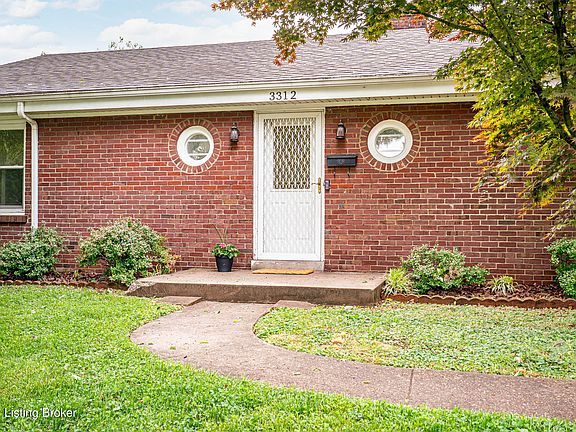 2nd image of 3312 Wellingmoor Ave