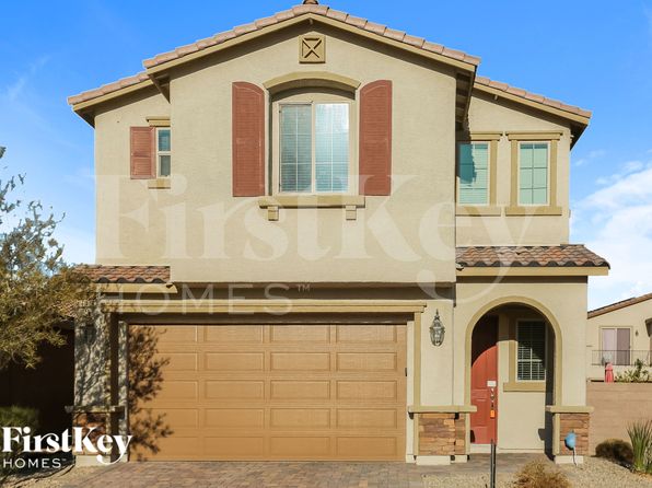 4074 Blue Manor Ln