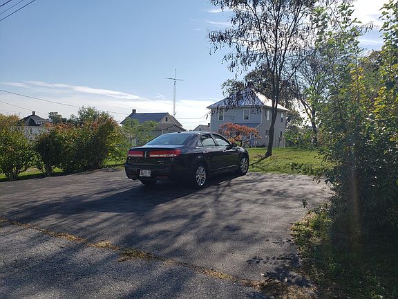 5th image of 343 E Main St #A