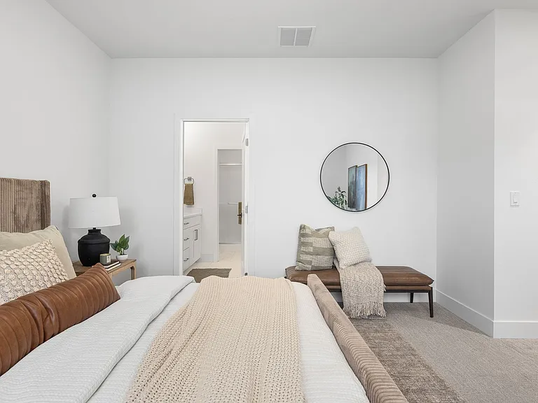 2318 E Ringneck St — Photo 23