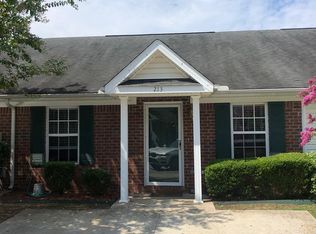 213 High Point Way, Evans, GA 30809