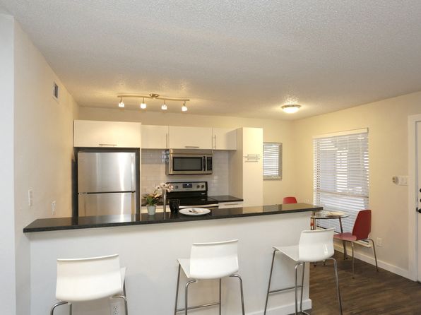 3508 Alpine Cir #2-107