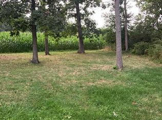 1178 Stoney Point Rd, East Berlin, PA 17316