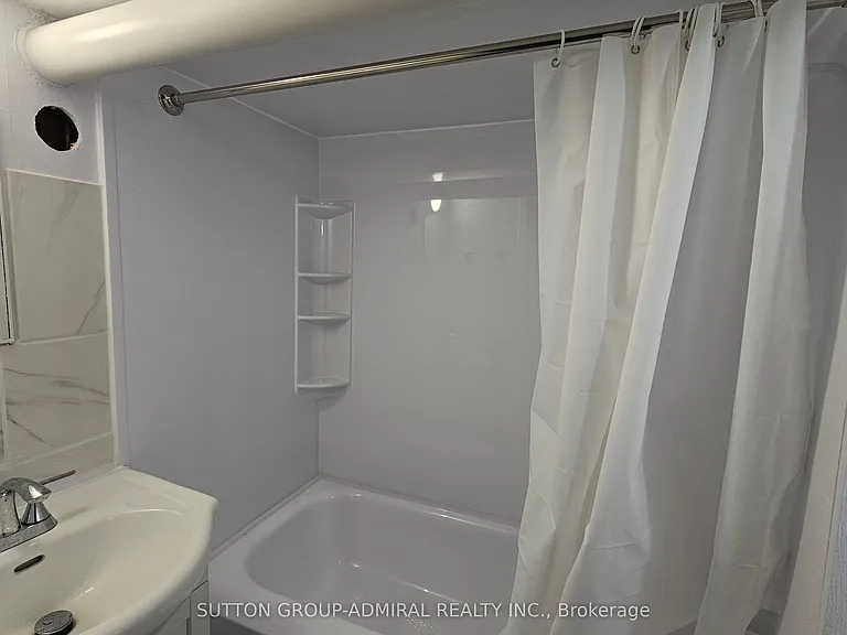 58 Marlin Ct — Photo 8