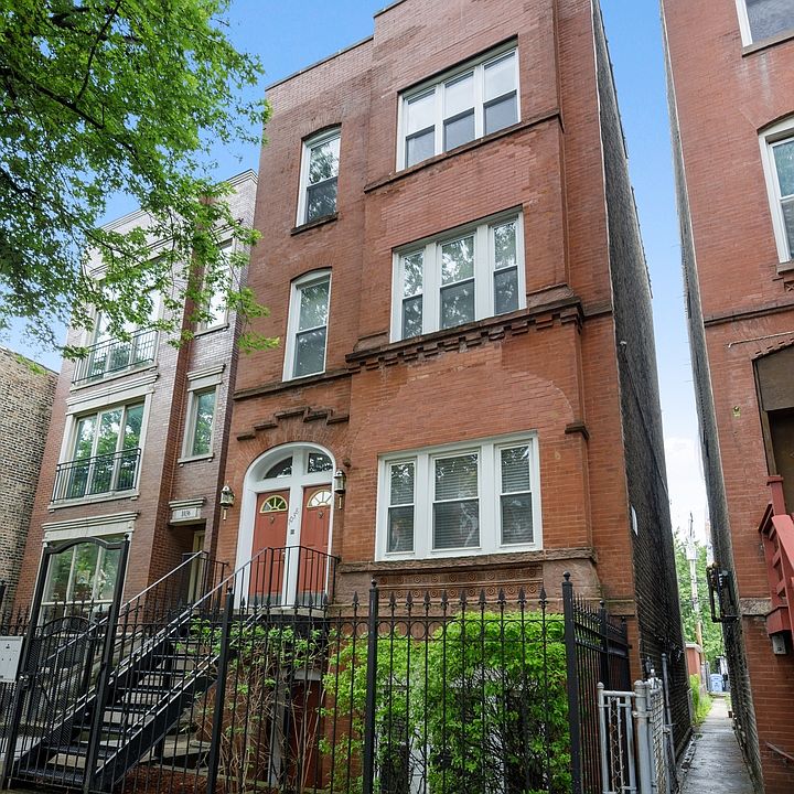 1st image of 1038 N Wood St