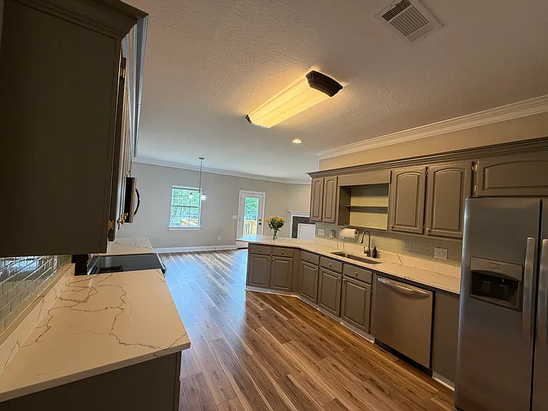 72 Wind Ridge Ln — Photo 10