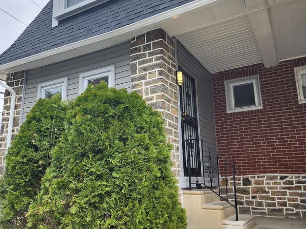 6831 N 17th St, Philadelphia, PA 19126