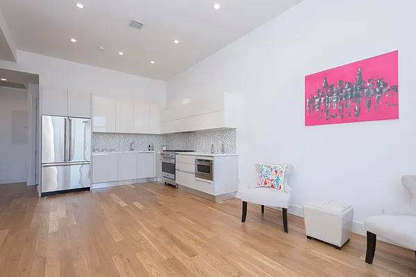 Sold by Compass | media 8