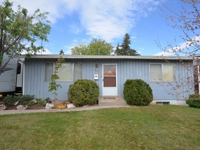 325 N 1500 W, Cedar City, UT, 84721
