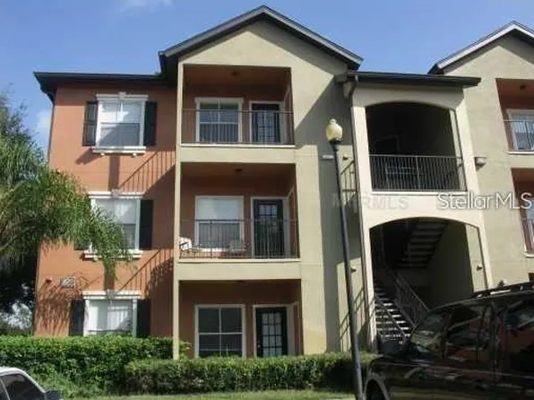 6059 Westgate Dr APT 431, Orlando, FL 32835
