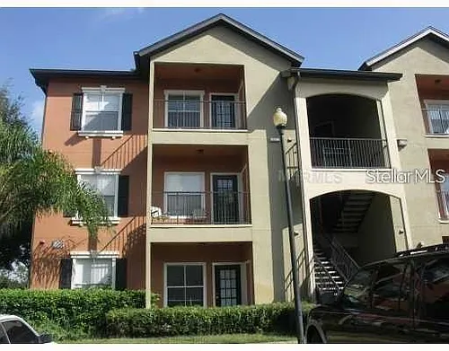 6059 Westgate Dr #431 Photo 1