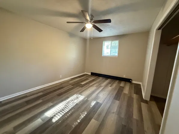 1621 Arthur Ave, 1621 Arthur Ave Unit C, Nashville, TN 37208