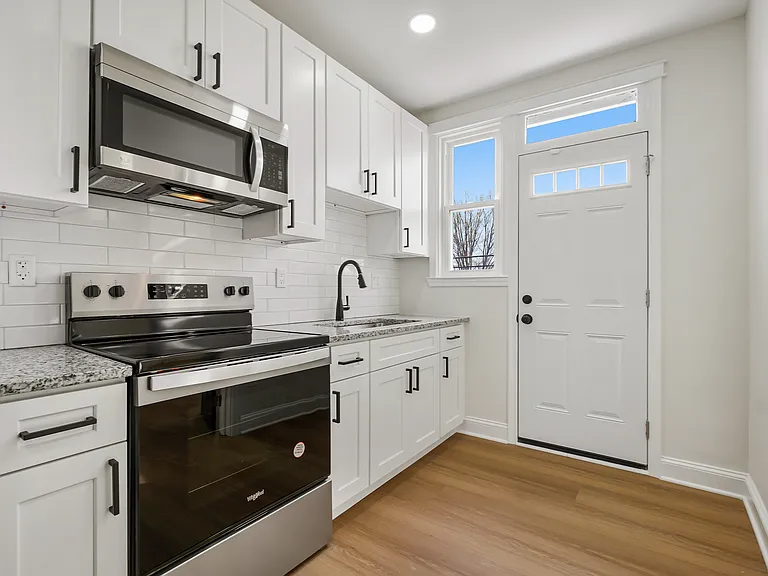 4301 Shamrock Ave #1 — Photo 6