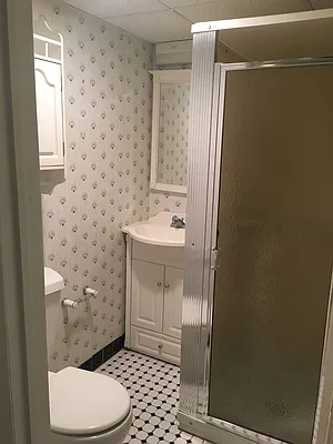 Rented by Metropolis International Realty Inc. | media 9