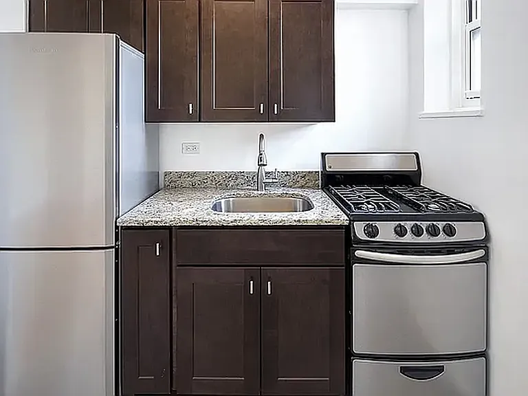 5532 Netherland Ave #D51 — Photo 7