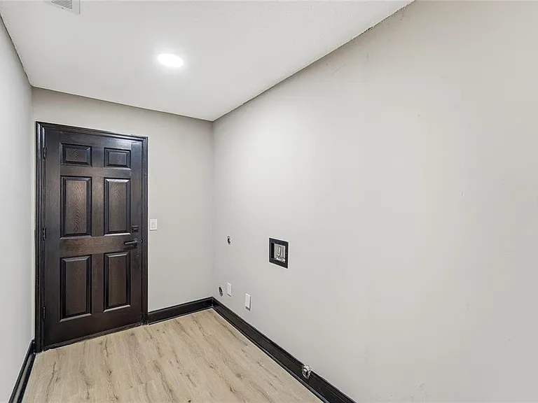 14728 Henson Rd — Photo 53