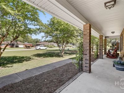 8 Douglas Ct, Bloomingdale, GA, 31302