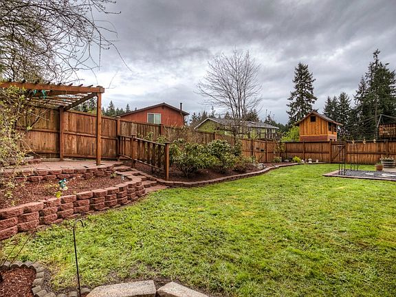 2nd image of 7409 132nd Street Ct E
