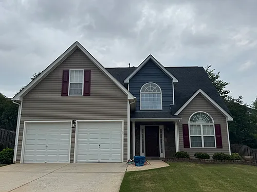 136 Madelia Pl Photo 1