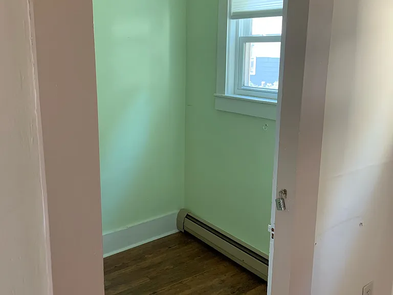 52 Elm St #2 — Photo 7