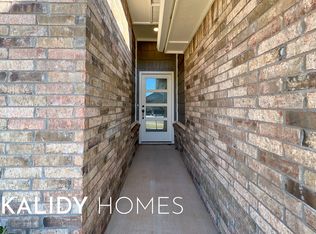 3908 Palmetto Trl, Oklahoma City, OK 73179