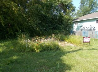 5589 109th Ave, Pullman, MI 49450