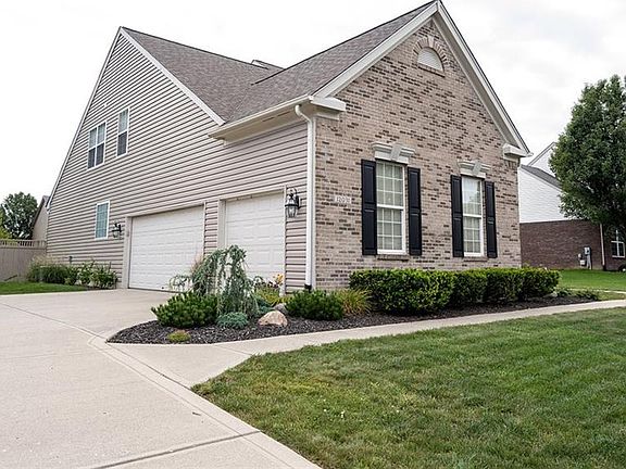 2nd image of 12031 Honey Creek Ct