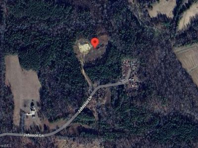 2855 Johnson Ln, Burlington, NC, 27217