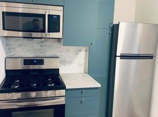 60-33 56th Dr #2, Maspeth, NY 11378
