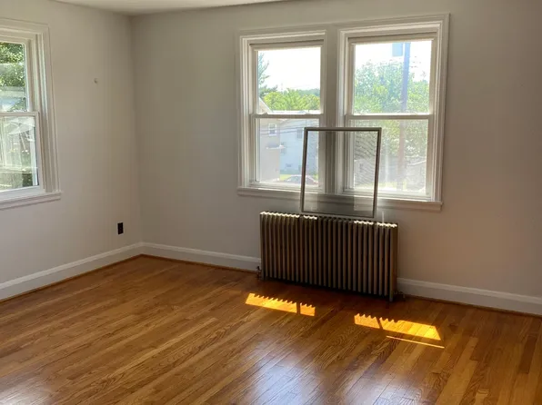 5110 Leeds Ave APT 2, Halethorpe, MD 21227