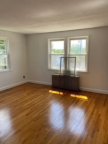 5110 Leeds Ave #2 Photo 1
