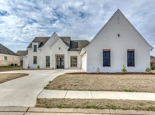 105 Venice Cir, Madison, MS 39110